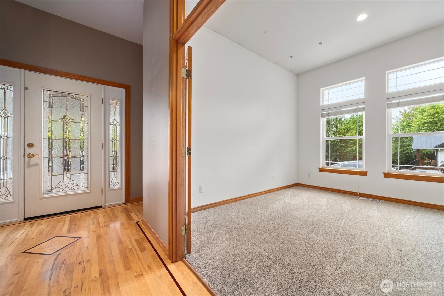 4224 Dumas Avenue , Bellingham, WA 98229