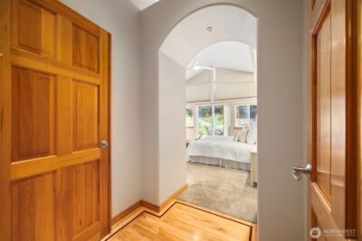 4224 Dumas Avenue , Bellingham, WA 98229 - Photo 20