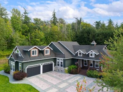 4224 Dumas Avenue , Bellingham, WA 98229 - Photo 2