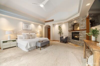 4224 Dumas Avenue , Bellingham, WA 98229 - Photo 21