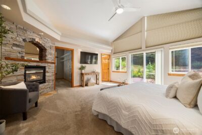 4224 Dumas Avenue , Bellingham, WA 98229 - Photo 22