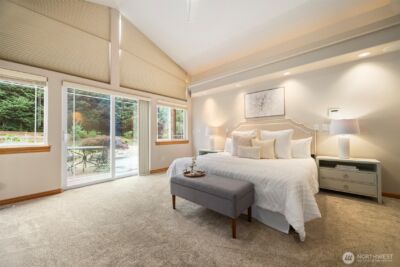 4224 Dumas Avenue , Bellingham, WA 98229 - Photo 23