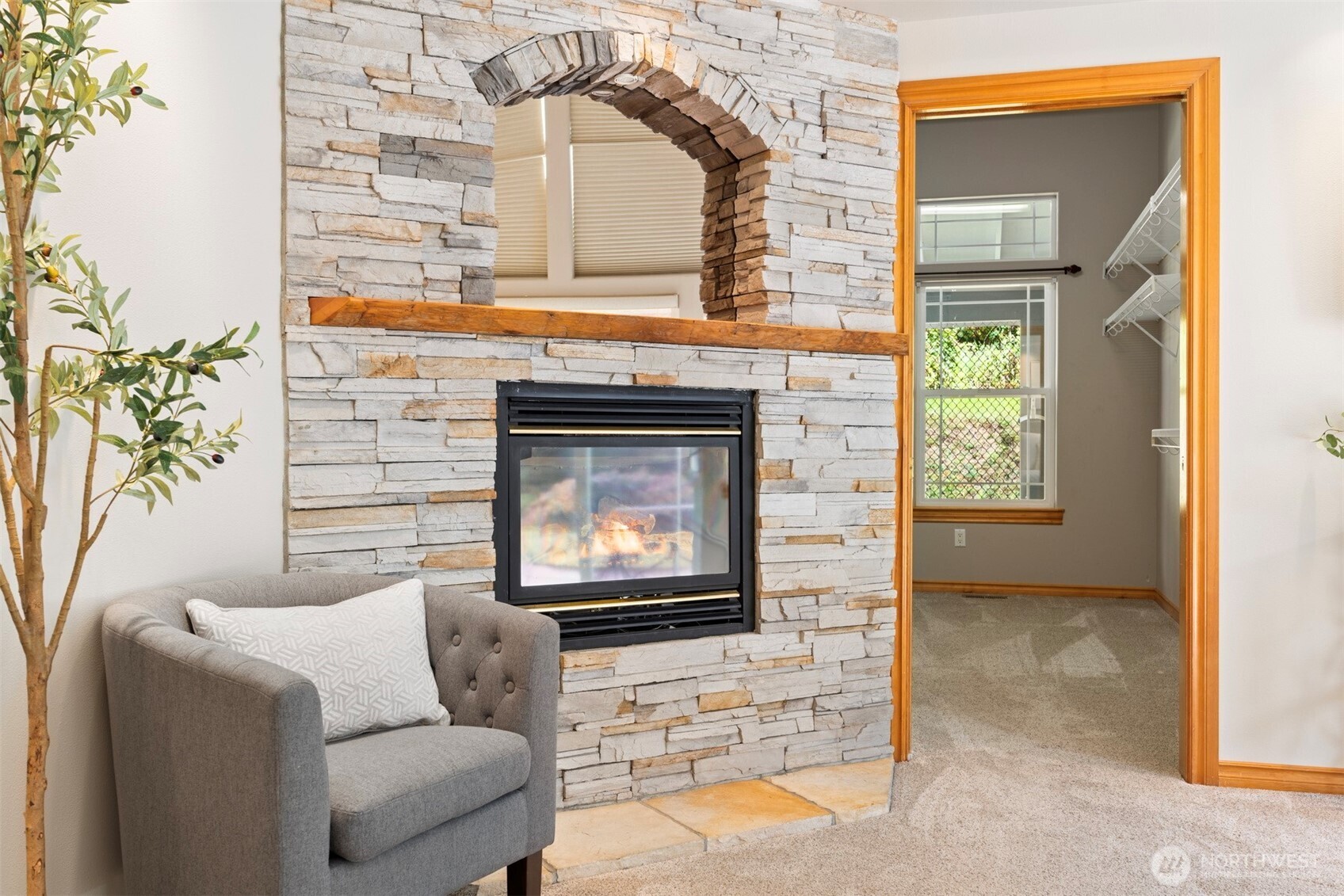 4224 Dumas Avenue , Bellingham, WA 98229