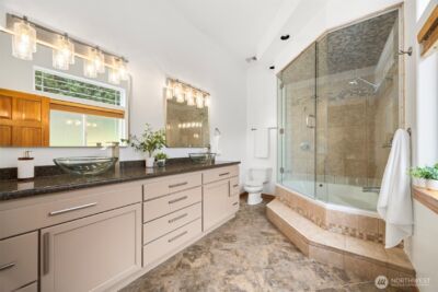 4224 Dumas Avenue , Bellingham, WA 98229 - Photo 26