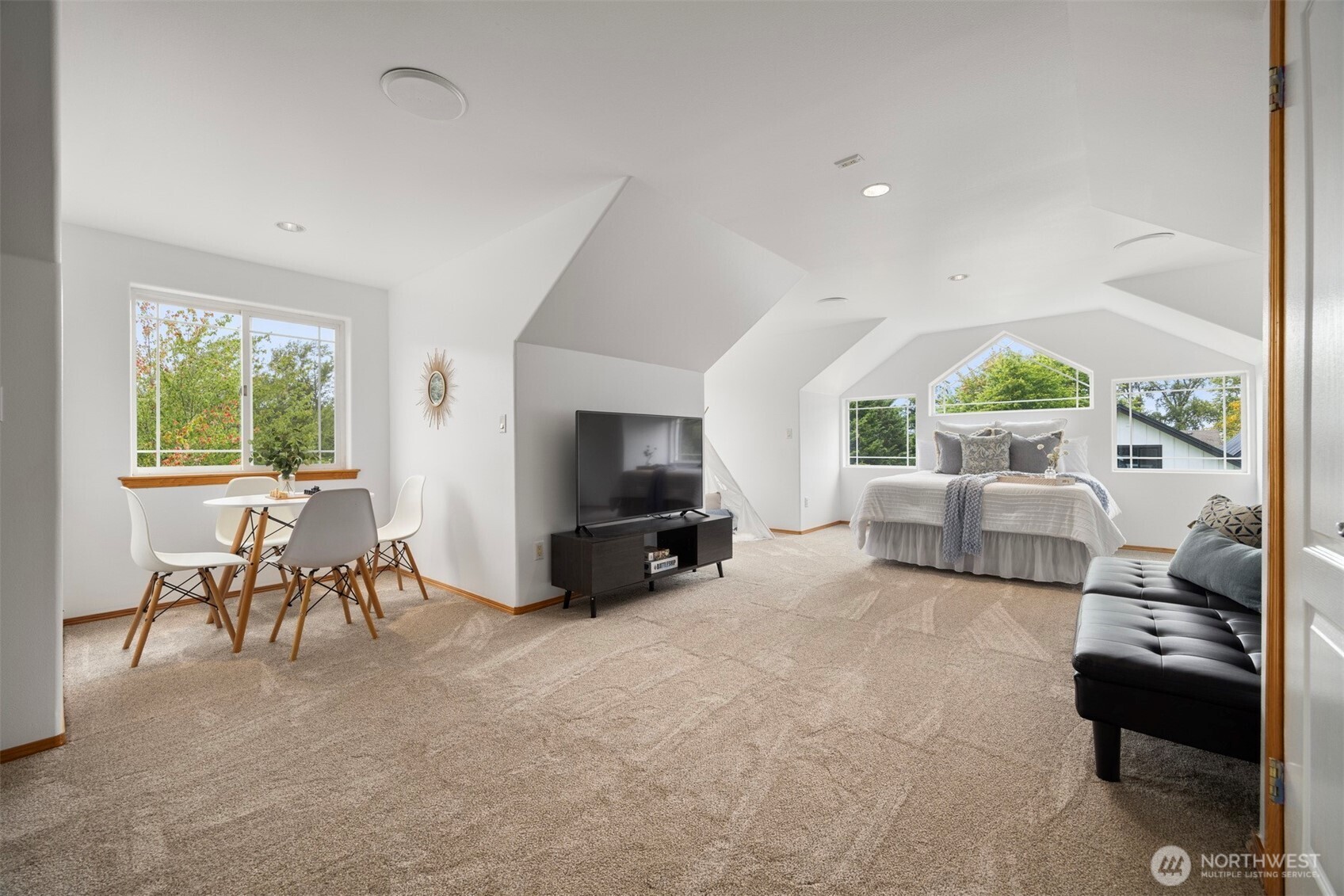 4224 Dumas Avenue , Bellingham, WA 98229