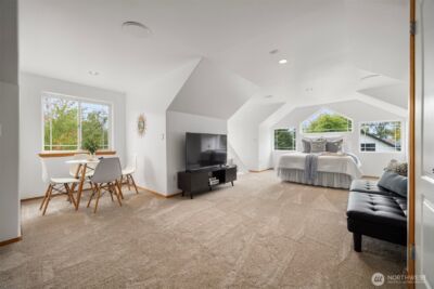 4224 Dumas Avenue , Bellingham, WA 98229 - Photo 28