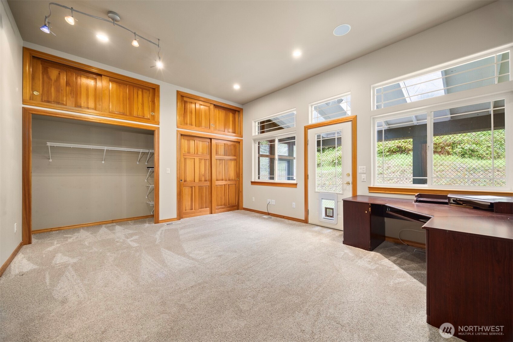 4224 Dumas Avenue , Bellingham, WA 98229