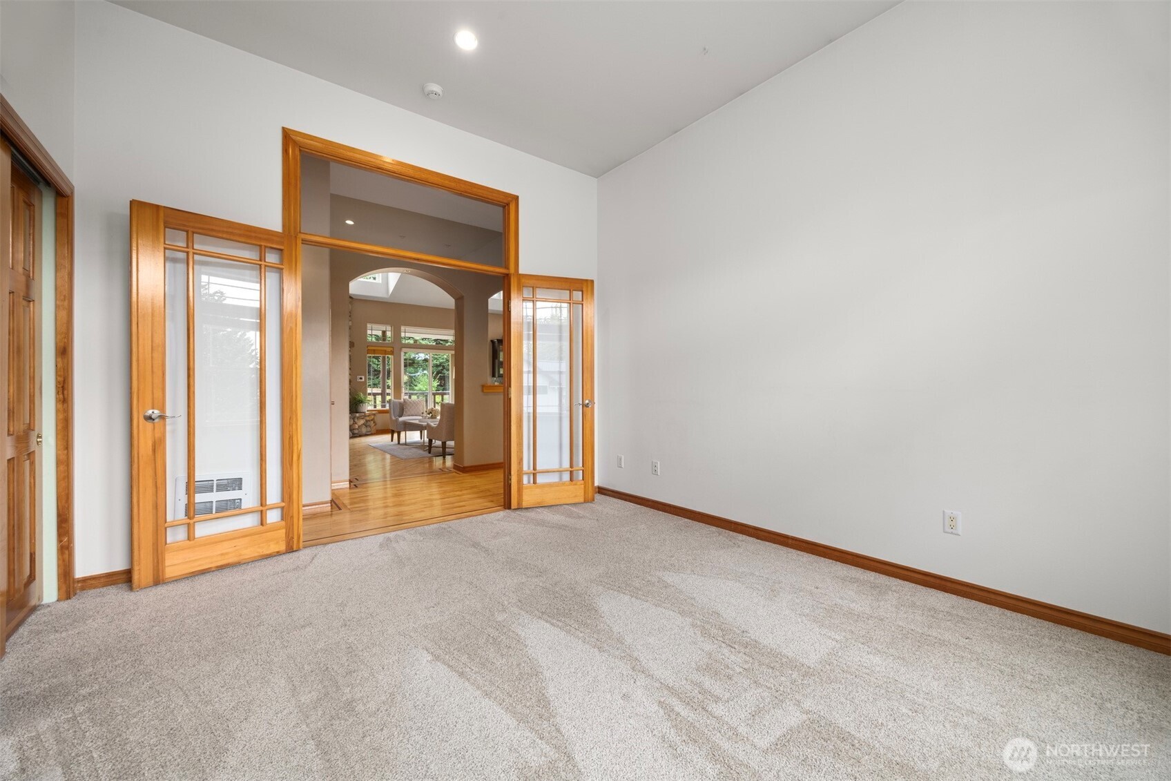 4224 Dumas Avenue , Bellingham, WA 98229