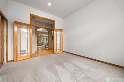 4224 Dumas Avenue , Bellingham, WA 98229 - Photo 30