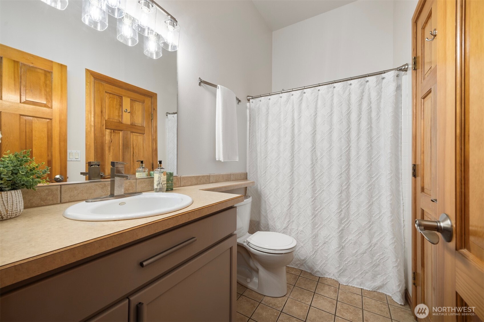 4224 Dumas Avenue , Bellingham, WA 98229