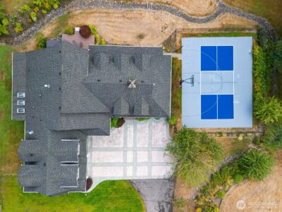 4224 Dumas Avenue , Bellingham, WA 98229 - Photo 33