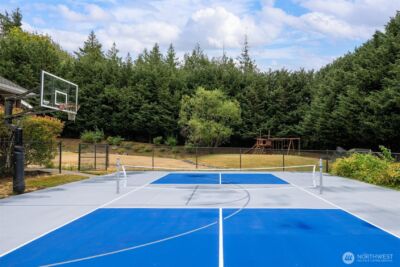 4224 Dumas Avenue , Bellingham, WA 98229 - Photo 35