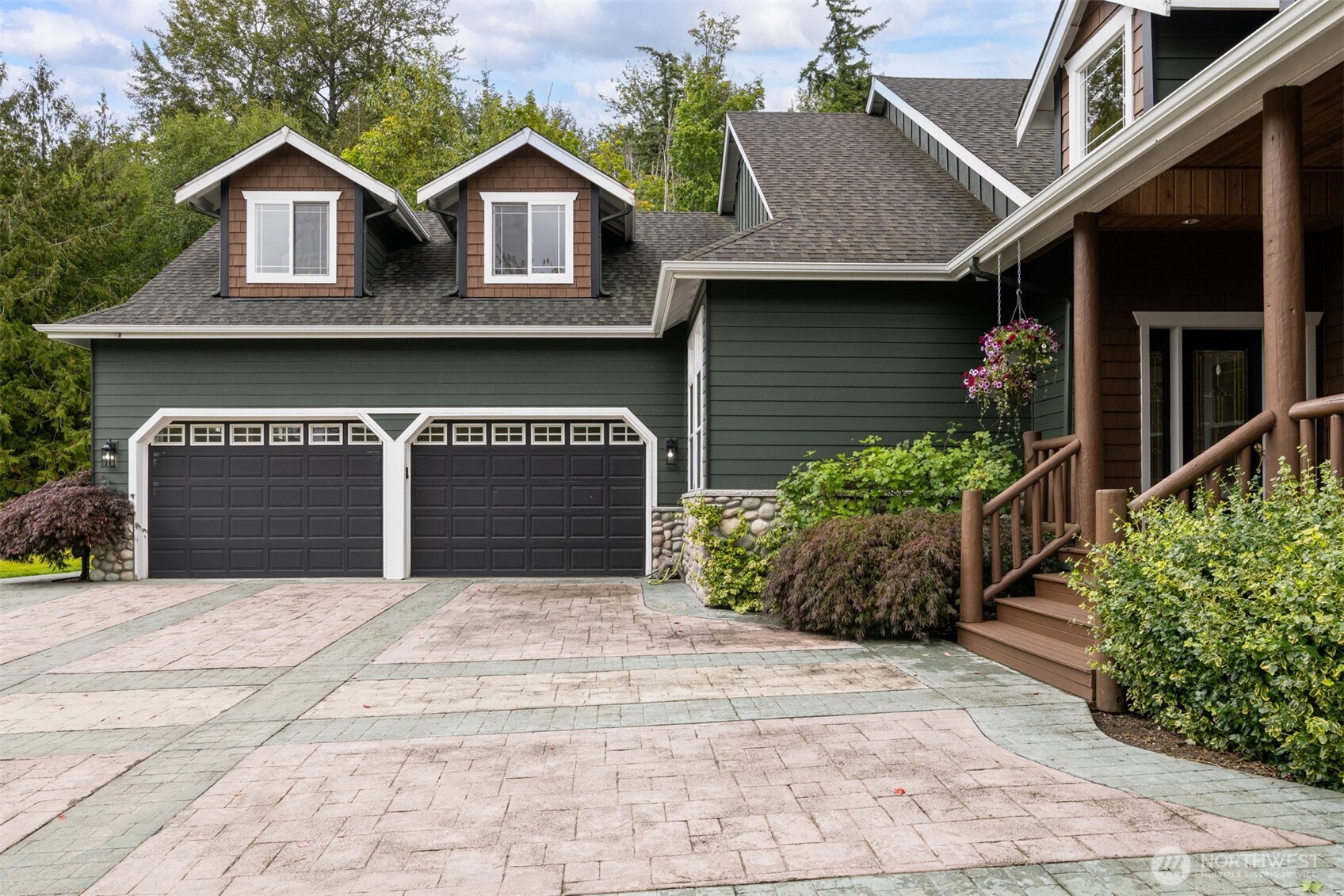 4224 Dumas Avenue , Bellingham, WA 98229