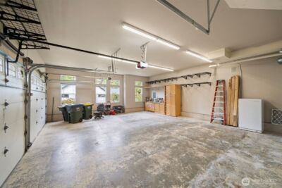 4224 Dumas Avenue , Bellingham, WA 98229 - Photo 38