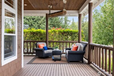 4224 Dumas Avenue , Bellingham, WA 98229 - Photo 5