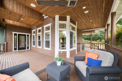 4224 Dumas Avenue , Bellingham, WA 98229 - Photo 6