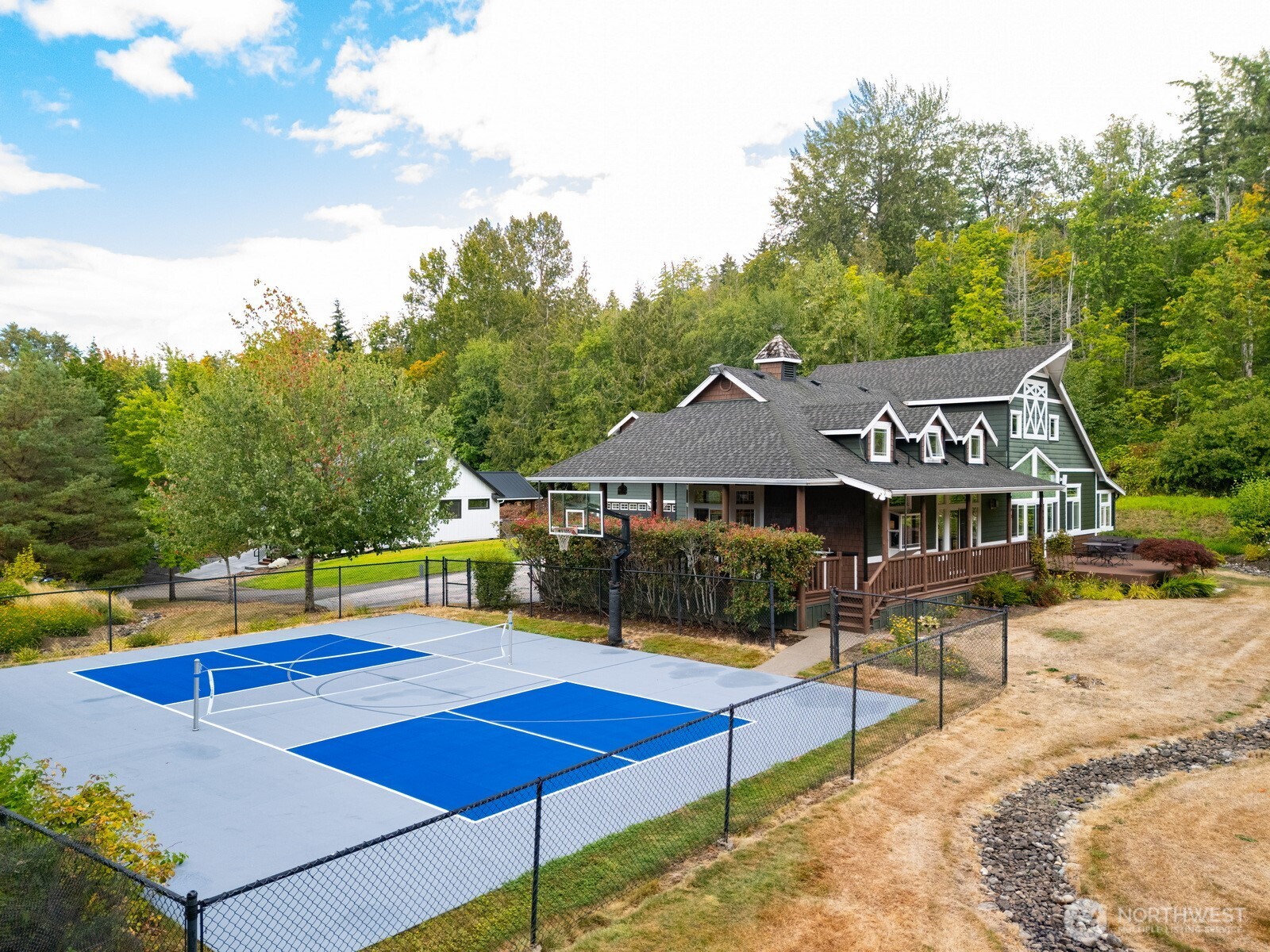 4224 Dumas Avenue , Bellingham, WA 98229