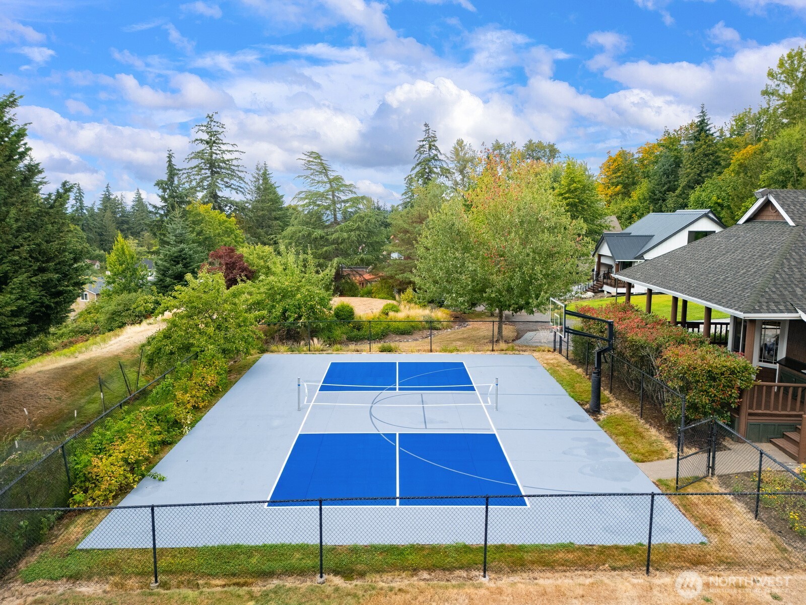 4224 Dumas Avenue , Bellingham, WA 98229