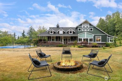 4224 Dumas Avenue , Bellingham, WA 98229 - Photo 10