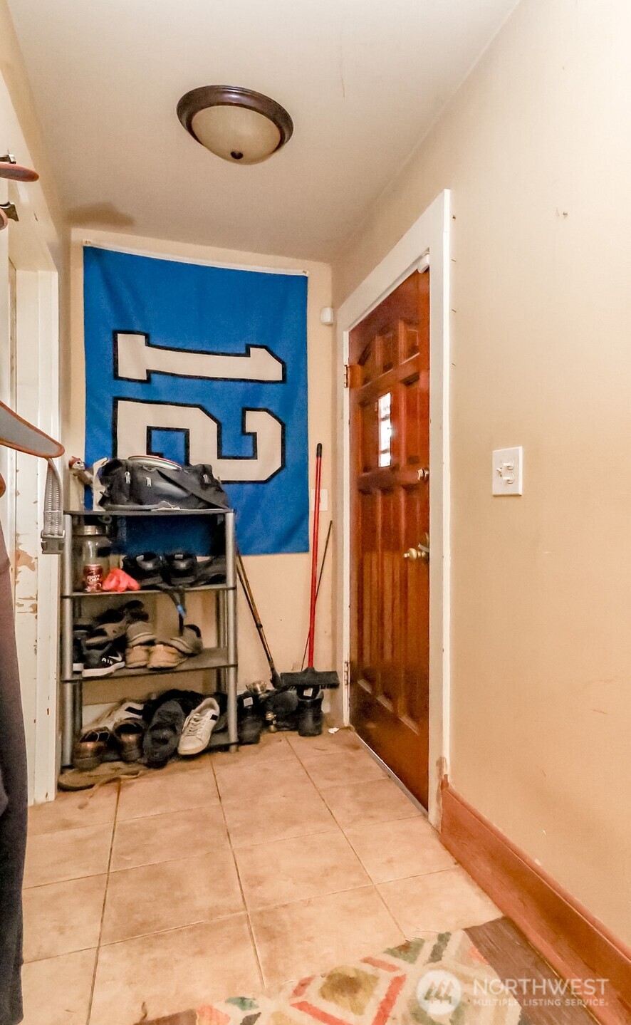 3571 E F Street , Tacoma, WA 98404