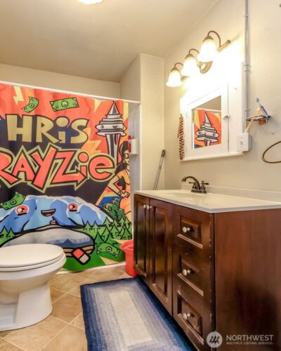 3571 E F Street , Tacoma, WA 98404 - Photo 16