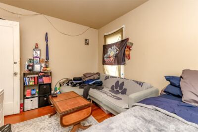 3571 E F Street , Tacoma, WA 98404 - Photo 19