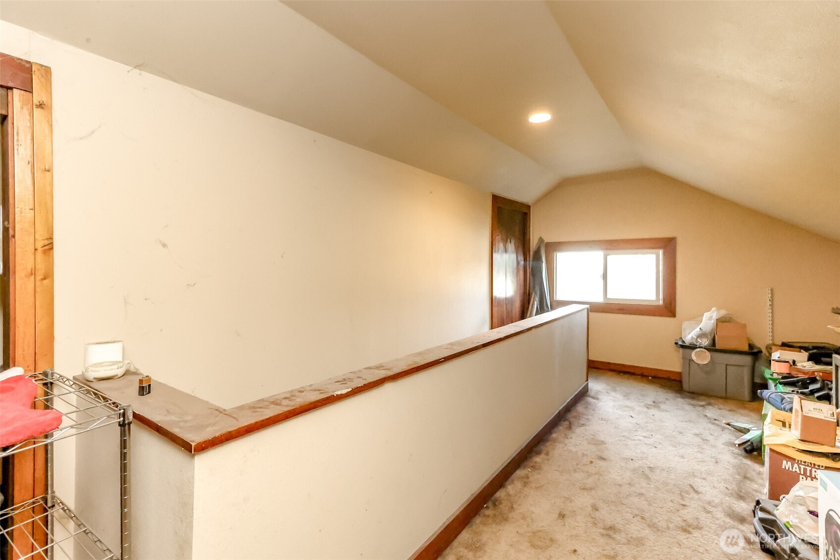 3571 E F Street , Tacoma, WA 98404