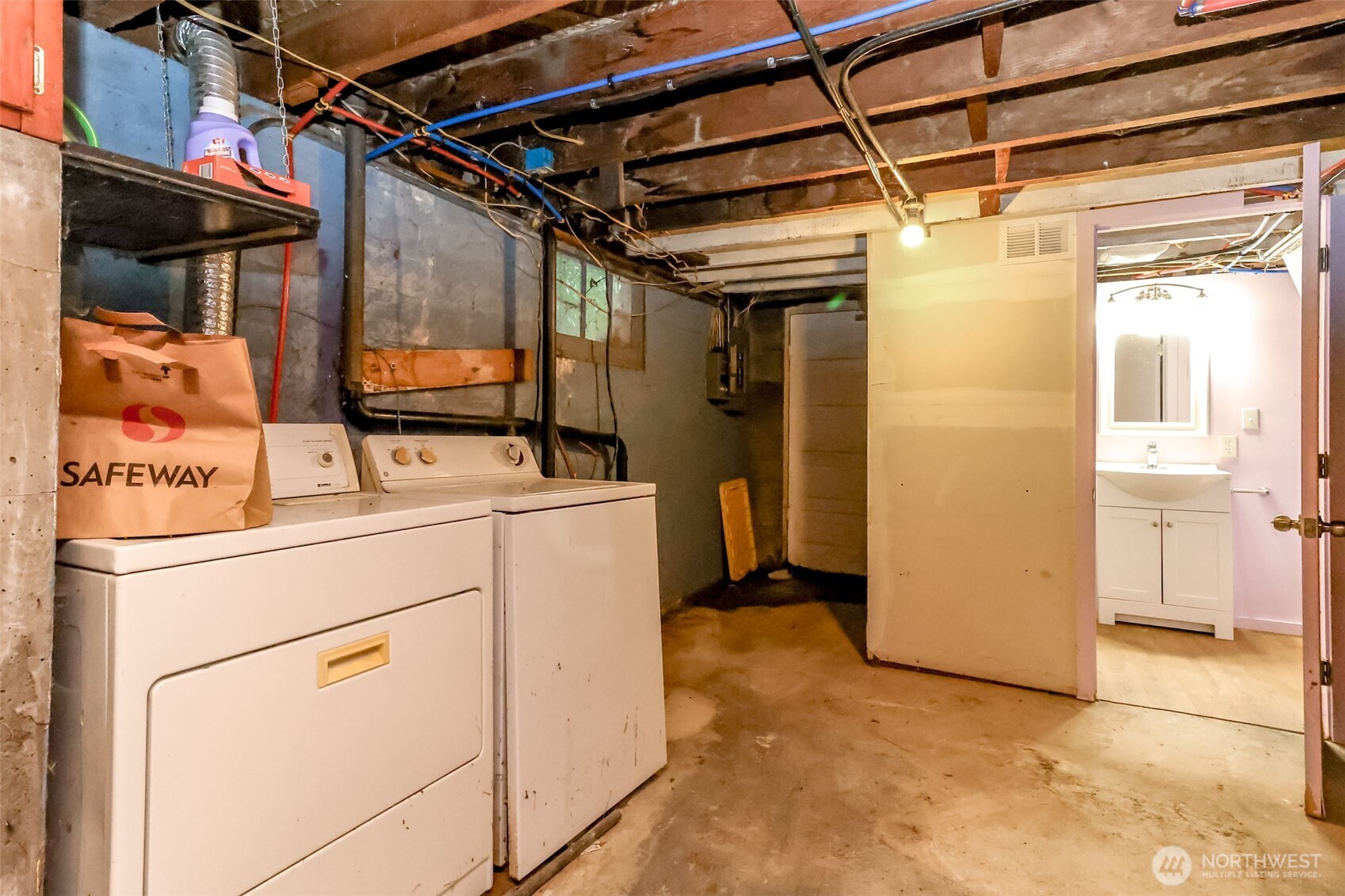 3571 E F Street , Tacoma, WA 98404