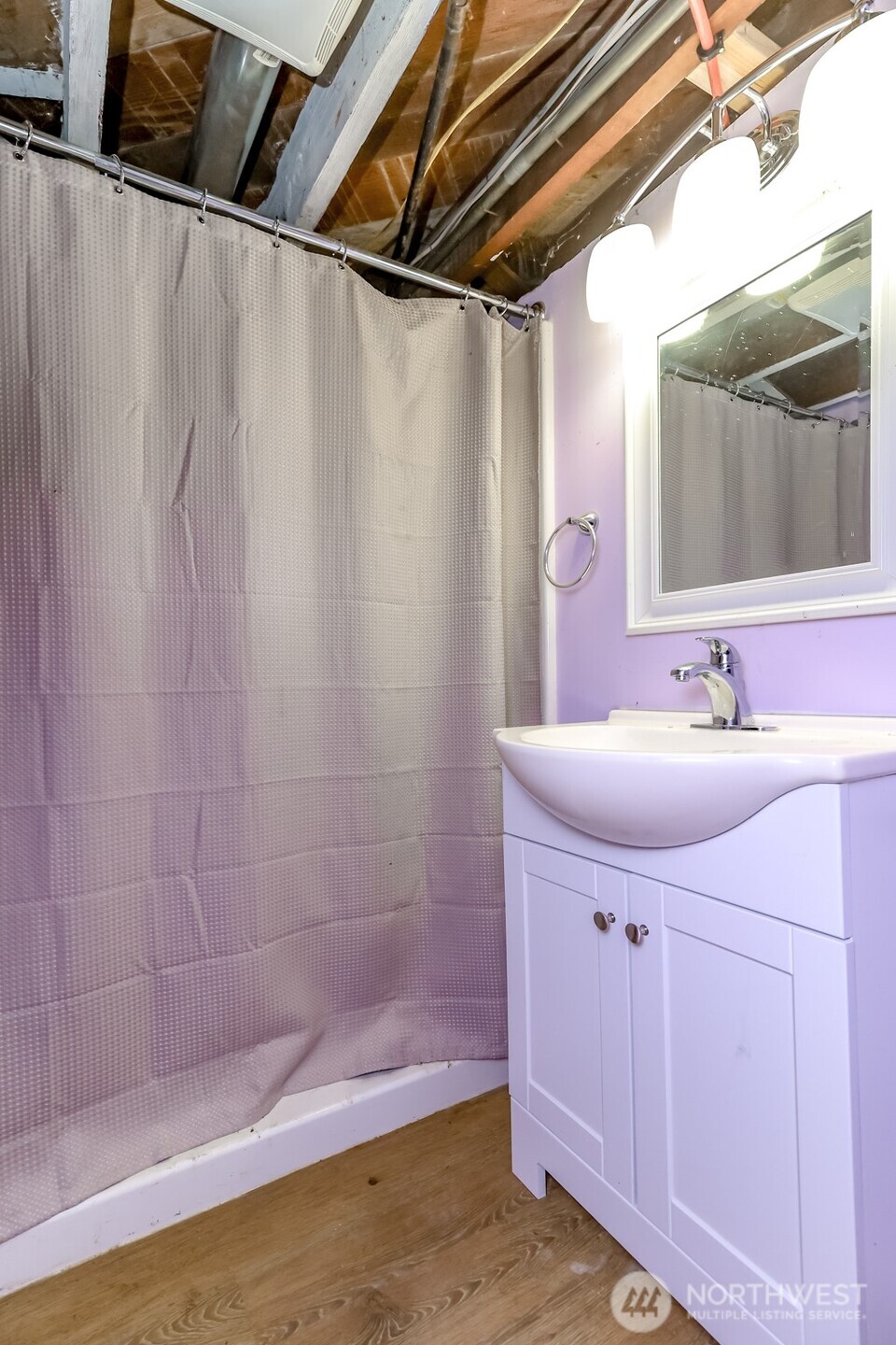 3571 E F Street , Tacoma, WA 98404