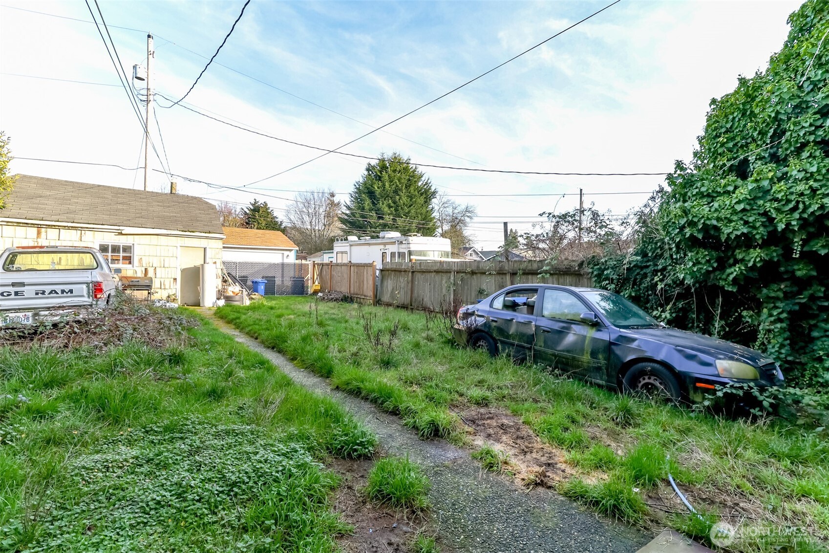 3571 E F Street , Tacoma, WA 98404