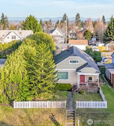 3571 E F Street , Tacoma, WA 98404 - Photo 6