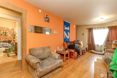 3571 E F Street , Tacoma, WA 98404 - Photo 8