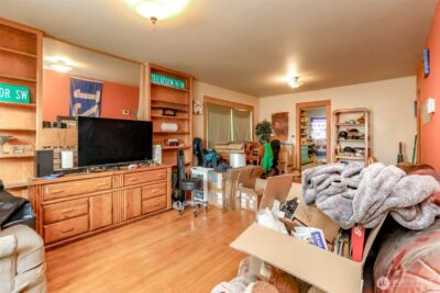 3571 E F Street , Tacoma, WA 98404 - Photo 9