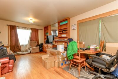 3571 E F Street , Tacoma, WA 98404 - Photo 10