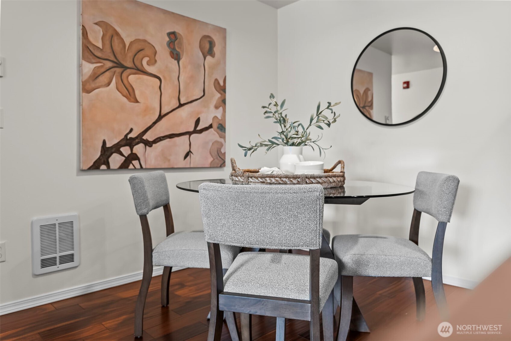 1411 Evergreen Park Drive SW #201, Olympia, WA 98502