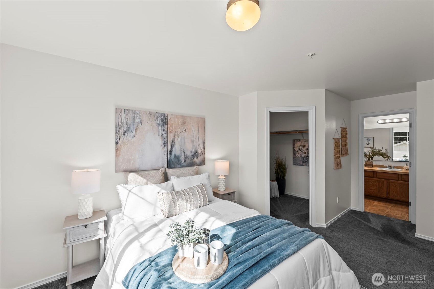 1411 Evergreen Park Drive SW #201, Olympia, WA 98502