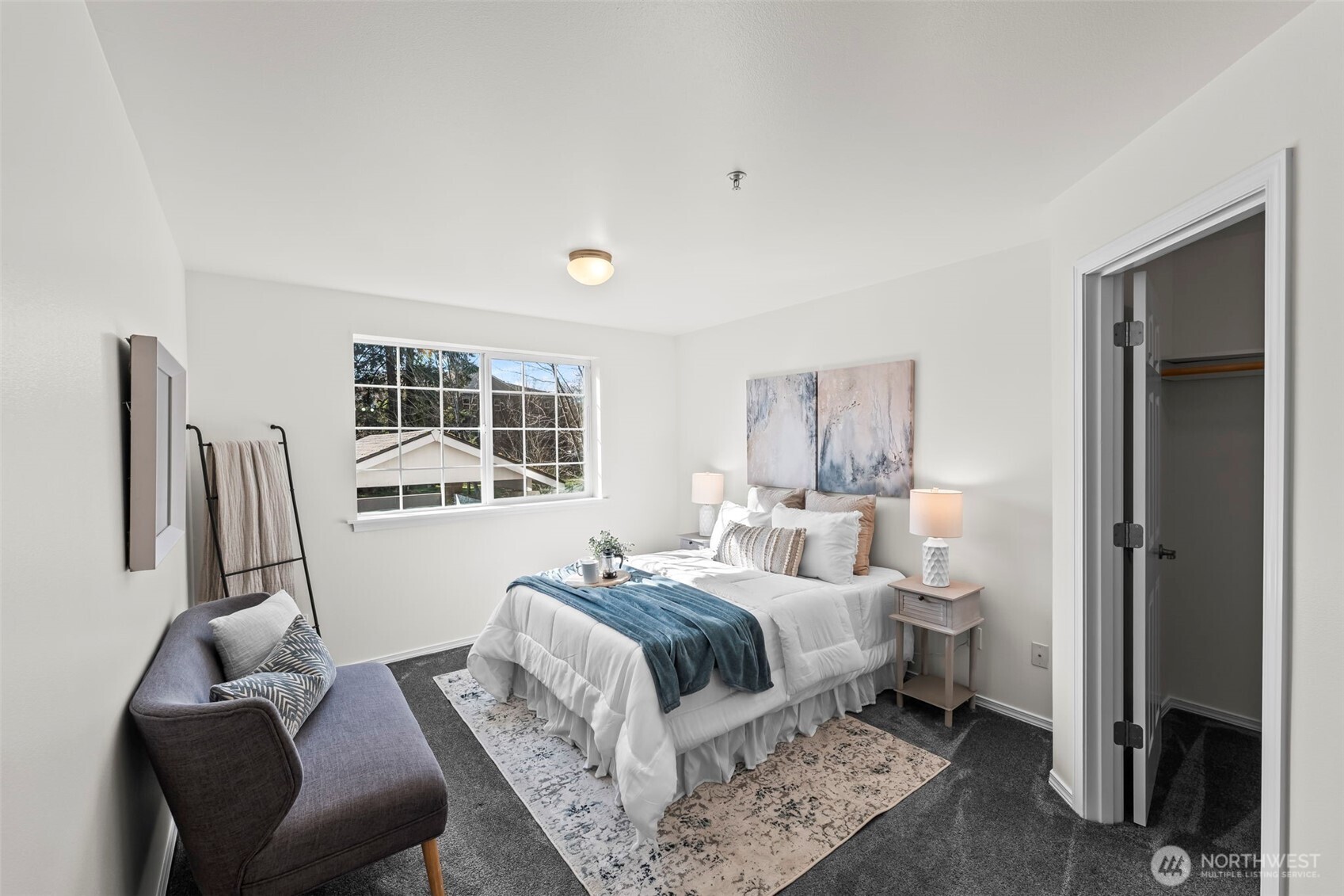 1411 Evergreen Park Drive SW #201, Olympia, WA 98502