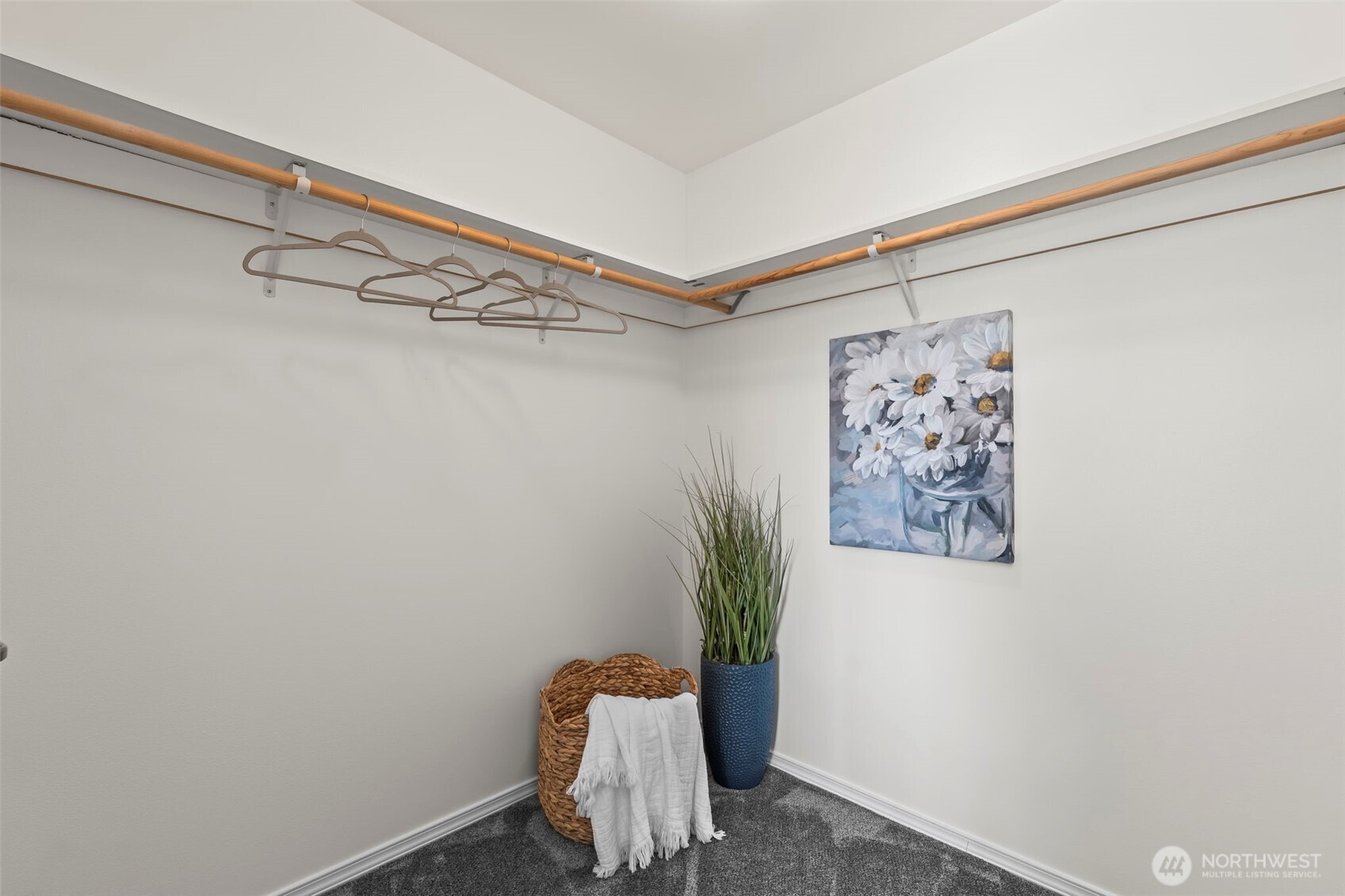 1411 Evergreen Park Drive SW #201, Olympia, WA 98502