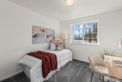 1411 Evergreen Park Drive SW #201, Olympia, WA 98502 - Photo 16