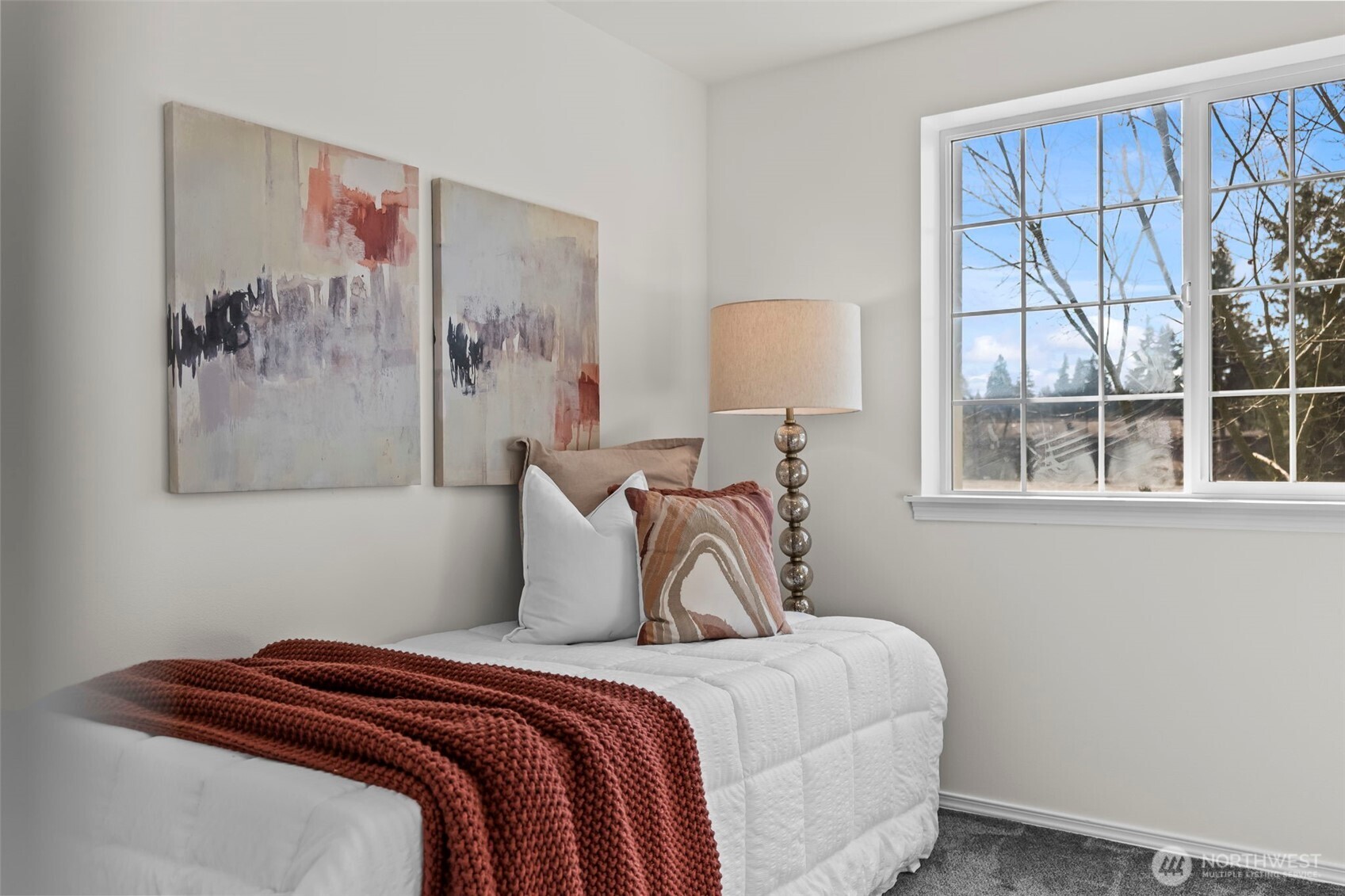 1411 Evergreen Park Drive SW #201, Olympia, WA 98502