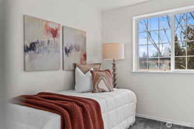 1411 Evergreen Park Drive SW #201, Olympia, WA 98502 - Photo 18