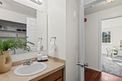 1411 Evergreen Park Drive SW #201, Olympia, WA 98502 - Photo 19