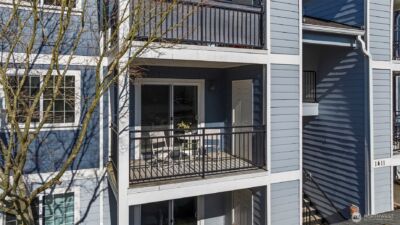 1411 Evergreen Park Drive SW #201, Olympia, WA 98502 - Photo 23