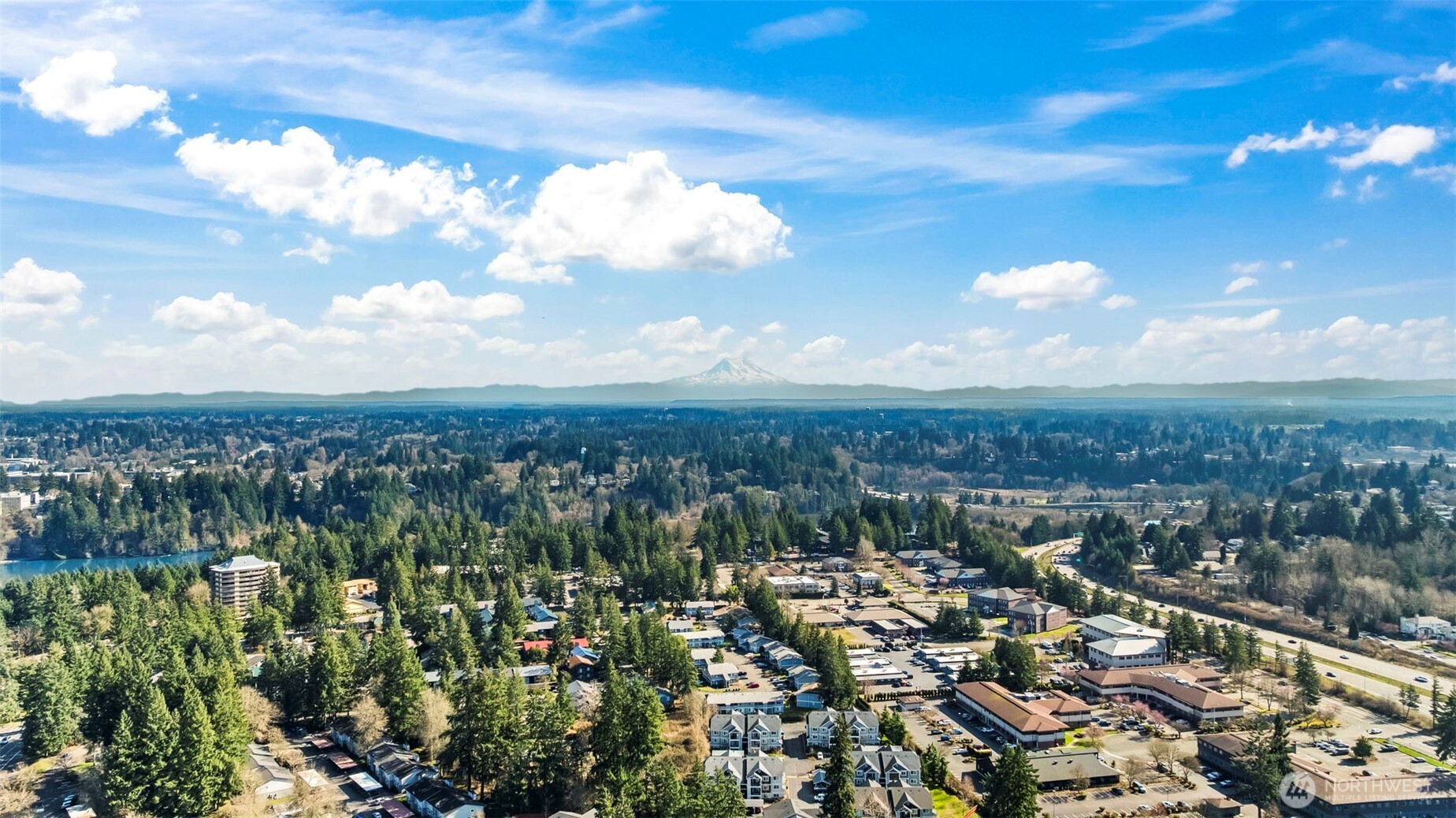 1411 Evergreen Park Drive SW #201, Olympia, WA 98502