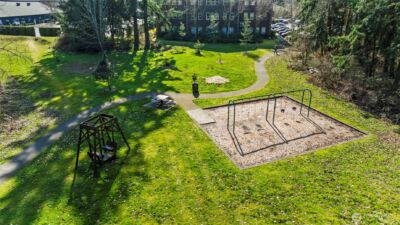 1411 Evergreen Park Drive SW #201, Olympia, WA 98502 - Photo 26