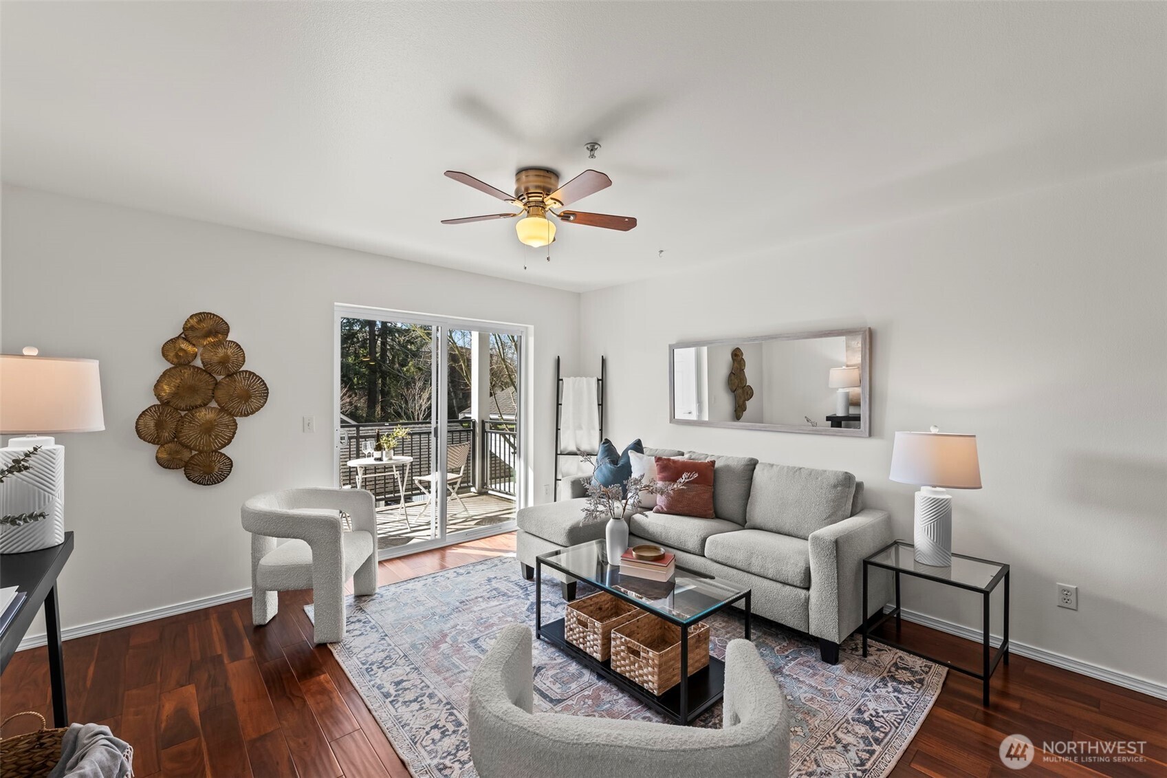 1411 Evergreen Park Drive SW #201, Olympia, WA 98502