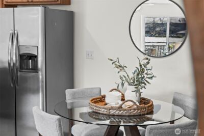 1411 Evergreen Park Drive SW #201, Olympia, WA 98502 - Photo 10