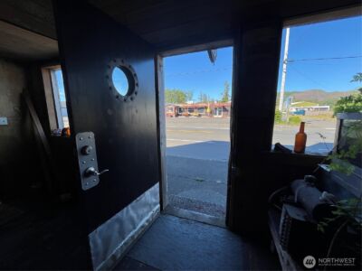 779 State Route 101 , Chinook, WA 98614 - Photo 11