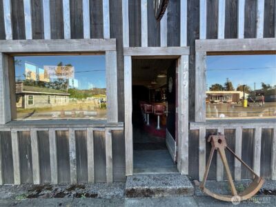 779 State Route 101 , Chinook, WA 98614 - Photo 12