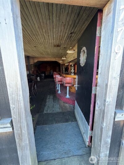 779 State Route 101 , Chinook, WA 98614 - Photo 13